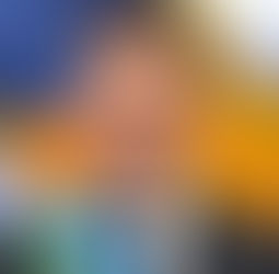 Governador de Roraima é notificado sobre o Projeto Lixo Zero, Social 10