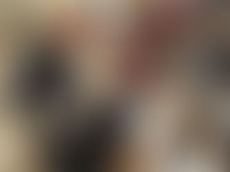 Secretaria de Promoção das Mulheres do DF, recebe comitiva de Lideres Evangélicos do DF tendo a frente a Pastora e Comendadora Neila Alencar e a Comendadora Apóstola Luquiene.