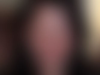 Kátia Valéria Albuquerque, foi indicada, aprovada e será Laureada, Aclamada e Diplomada como Comendadora da Ordem do Mérito do Elo Social.