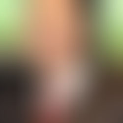 NOVA FORMATAÇÃO DAS DIRETORIAS FEDERAL, ESTADUAIS E REGIONAIS. 29/04/2019