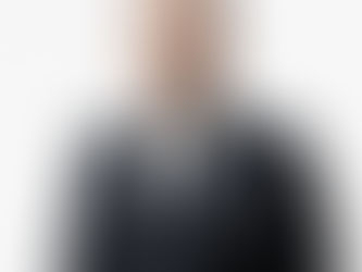 Gleison Matos, foi indicado, aprovado e será Laureado, Aclamado e Diplomado como Comendador da Ordem do Mérito do Elo Social.