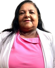 Maria Gorette de Santana.png