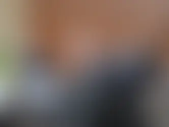 Mesa Diretora da Presidência da Assembleia Legislativa do Estado do Amazonas é notificada, sobre pedido de utilização do auditório da casa para realização de solenidade de outorga de comendas.