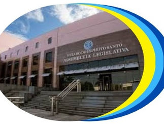 Você que é um candidato a cargo Executivo ou a Legislativo no Estado do Espirito Santo, descubra uma nova forma de fazer politica tornando-se um parceiro do Elo Social.