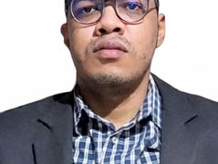 Alan Diego dos Santos Silva, Agente do Mérito do Elo Social, foi indicado, aprovado e será Laureado, Aclamado e Diplomado como Comendador da Ordem do Mérito do Elo Social.