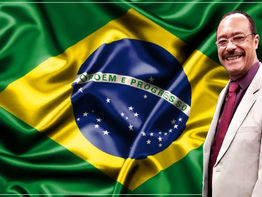 Posicionamento do Elo Social sobre crise institucional