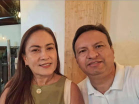 Ieda Maria Bezerra Ferreira Cunha,  Primeira-Dama, do Municipio de Afuá, é convidada a se tornar Embaixadora da Ordem do Mérito do Elo Social