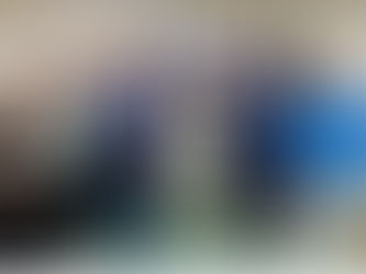 Luiz França, Secretario Nacional do Partido Podemos, recebe Comendadoras do Elo Social para almoço de articulações Politicas e Sociais.