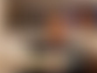 Adalberto Galdino da Silva, foi indicado, aprovado e será Laureado, Aclamado e Diplomado como Comendador da Ordem do Mérito do Elo Social.