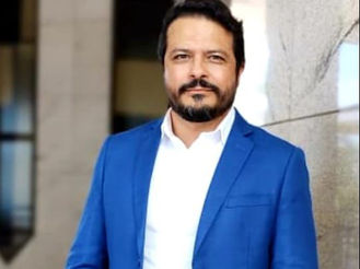 Rogerio Ulysses é indicado, aprovado e será Laureado, Aclamado e Diplomado como Comendador da Ordem do Mérito do Elo Social Brasil e Padrinho Politico da Sede Regional de São Sebastião.  