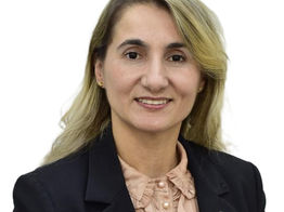 Grasielle Paes Silva Bugalho, Secretária de Estado de Assistência Social e Cidadania - SETASC do Estado do Mato Grosso é Notificada pelo Elo Social