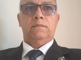 Edison Miranda de Carvalho, foi indicado, aprovado e será Laureado, Aclamado e Diplomado como Comendador da Ordem do Mérito do Elo Social.