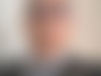 Edison Miranda de Carvalho, foi indicado, aprovado e será Laureado, Aclamado e Diplomado como Comendador da Ordem do Mérito do Elo Social.