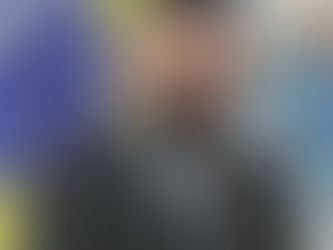 Jander Ilson Rêgo Pereira - UNIÃO, Presidente da Câmara dos Vereadores do Municipio de Santarém é notificado pelo Elo Social, sobre a implantação de projetos no município.