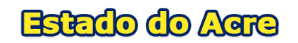 Acre.png