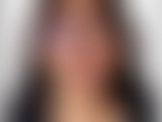 Ana Claudia Campos Seabra, é nomeada e empossada como Diretora 2ª Secretaria da, DNEV - Diretoria Nacional de Eventos da OMS.