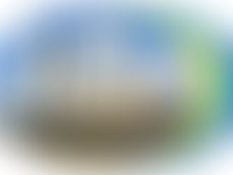 Confederação do Elo Social Brasil, lançará oficialmente o Programa Social do Cidadão no Distrito Federal em solenidade que também empossará a embaixadora do Elo Social DF e Comendadores.