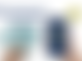 Seja um instrutor e complemente seus rendimentos