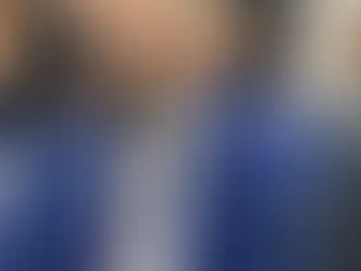 Maxcilane Machado Fleury - MDB, Presidente da Câmara dos Vereadores do Municipio de Araguaína é notificado pelo Elo Social, sobre a implantação de projetos no município