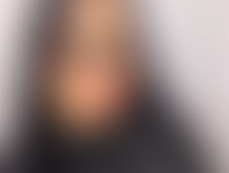 Dayane souza da silva, é indicada, aprovada e será Laureada, Aclamada e Diplomada como Comendadora da Ordem do Mérito do Elo Social.