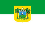 Rio Grande do Norte.jpg