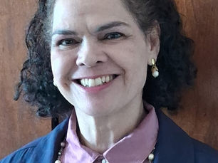 Terezinha Rodrigues Vallim, Agente do Mérito do Elo Social, foi indicada, aprovada e será Laureada, Aclamada e Diplomada como Comendadora da Ordem do Mérito do Elo Social.