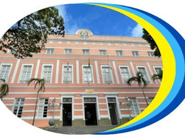Você que é um candidato a cargo Executivo ou a Legislativo no Estado de Alagoas, descubra uma nova forma de fazer politica tornando-se um parceiro do  Elo  Social.