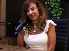 Marli Fiquene, foi indicada, aprovada e será Laureada, Aclamada e Diplomada como Comendadora da Ordem do Mérito do Elo Social.