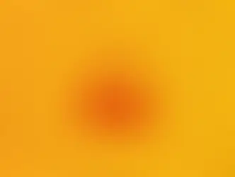 PSol é Oficiado pelo Elo Social sobre ADPM 976 do Supremo Tribunal Federal - Alexandre de Moraes   