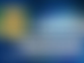 Lideres evangélicos do DF, são convidados a participarem da segunda reunião de criação da Comissão de Legislação Participativa evangélica do Distrito Federal.- dia 28/01/2026 as 10:00 horas