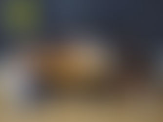 A Comendadora e Apóstola Luquiene Campos, Presidente do Instituto Força Feminina, juntamente com a Comendadora e Pastora Neila Alencar oram juntas pelo sucesso do evento do dia 26/03/26