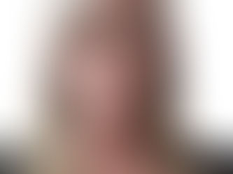 Fabiana Fritsch, Agente do Mérito do Elo Social, foi indicada, aprovada e será Laureada, Aclamada e Diplomada como Comendadora da Ordem do Mérito do Elo Social.