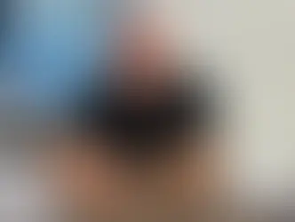 Flavio Rodrigues Silva (UB), Prefeito do Municipio de Divinópolis do Tocantins, é notificado pelo Elo Social, sobre a implantação de projetos no município.