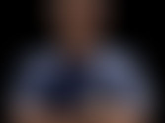 Fabricio Cantuario, foi indicado, aprovado e será Laureado, Aclamado e Diplomado como Comendador da Ordem do Mérito do Elo Social.