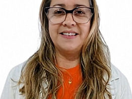 Sátia Cristina do Sousa Melo, Agente do Mérito do Elo Social, foi indicada, aprovada e será Laureada, Aclamada e Diplomada como Comendadora da Ordem do Mérito do Elo Social.