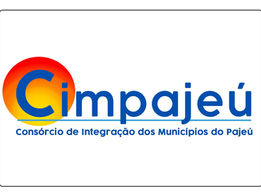 CIMPAJEÚ - Consorcio de Integração dos Municípios do Pajeú – Estado do Pernambuco