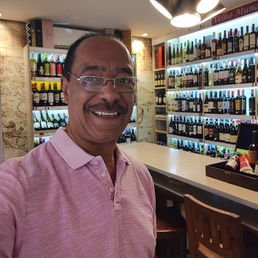 FELICIDADE PLENA E FELICIDADE ETERNA