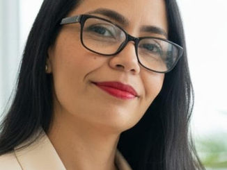 Marisa Camillo, foi indicada, aprovada e será Laureada, Credenciada, Aclamada e Diplomada como Comendadora da Ordem do Mérito do Elo Social.