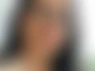 Marisa Camillo, foi indicada, aprovada e será Laureada, Credenciada, Aclamada e Diplomada como Comendadora da Ordem do Mérito do Elo Social.