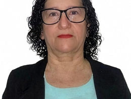 Marcilene Santana Ramos Lopes, Agente do Mérito do Elo Social, é indicada, aprovada e será Laureada, Aclamada e Diplomada como Comendadora da Ordem do Mérito do Elo Social.