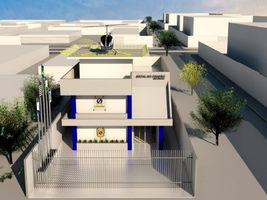 Elo Social Bahia – Criação Oficial da CEI/BA – Comissão Estadual de Implantação do Projeto