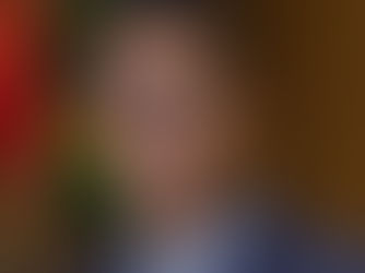 Leandro Onofre Teixeira -PSD, Presidente da Câmara dos Vereadores do Municipio de Redenção é notificado pelo Elo Social, sobre a implantação de projetos no município.