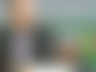 Marcus Castelo Branco Alves Semeraro Rito, Secretario Estadual de Justiça de RO é Notificado 