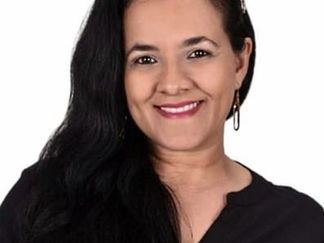 Fabiana Janaina Maciel de Oliveira, Agente do Mérito do Elo Social, foi indicada, aprovada e será Laureada, Aclamada e Diplomada como Comendadora da Ordem do Mérito do Elo Social.