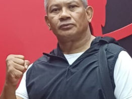 Sebastião Ribeiro dos Santos, foi indicado, aprovado e será Laureado, Aclamado e Diplomado como Comendador da Ordem do Mérito do Elo Social.