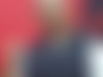 Sebastião Ribeiro dos Santos, foi indicado, aprovado e será Laureado, Aclamado e Diplomado como Comendador da Ordem do Mérito do Elo Social.