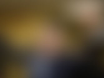 O presidente da OAB - Ordem dos Advogados do Brasil, do Rio de Janeiro é notificado