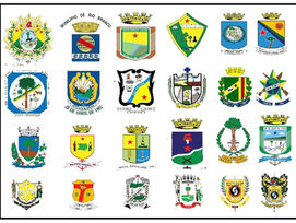 As Prefeituras do Estado do Acre são oficialmente convidadas a participar da Cerimônia de Laureação de Comendadores e Embaixadoras do Elo Social, seguida de jantar solene.