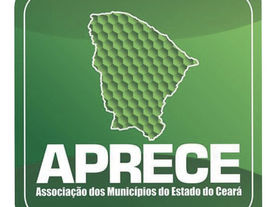 APRECE - receberá apresentação do CSRP - Centro de Socialização, Ressocialização - Elo Social