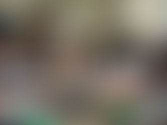 Comendadora e Pastora Neila Alencar, faz mais uma reunião de alinhamento no Distrito Federal para realização do evento de 26 de março de 2026.